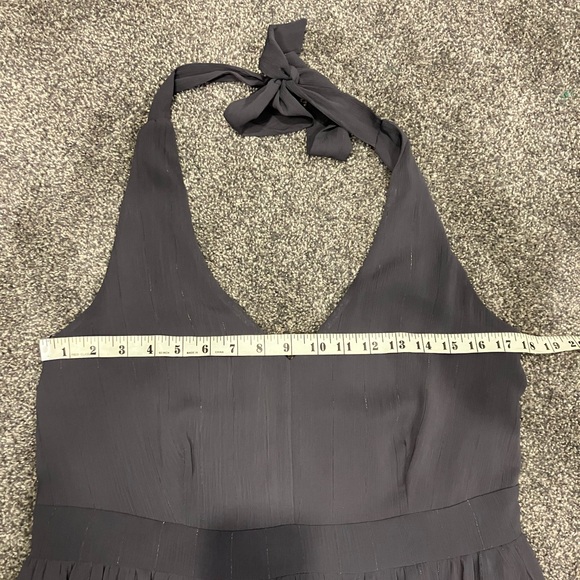 NWT Addition Elle Formal Dress - Picture 13 of 16